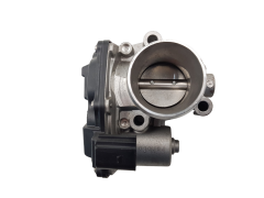 Spjældhusventil Ford CM5G-9F991-FC 1.0 EcoBoost FoMoCo 2199