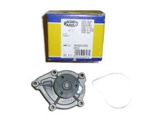 Vandpumpe MAGNETI MARELLI 350982032000 1201H8