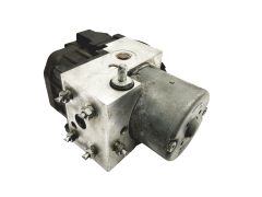 Abs Pumpe Tata Safari 271942800101 0273004663 Bosch