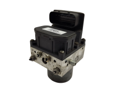 Abs Pumpe Fiat Stilo 51718107 0265800016 Bosch 5467
