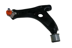 Bærearm Venstre Gør VW Seat Skoda 6Q0407151E 44071723301 Vika