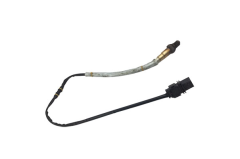 Lambdasonde 06F906262D 99061820001 VW Audi Seat Skoda Vika