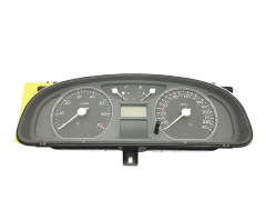 Speedometer Renault Laguna 2 8200263353 B 44727
