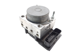 Abs Pumpe Fiorino Bipper Nemo 51801321 0265800662 0265231997 1806