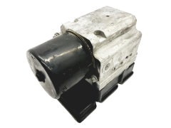 Abs Pumpe Alfa Romeo 159 51804856 15314011 TRW 39203
