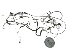 Ledningsnet Dacia Logan 6001549230