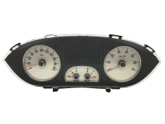 Omdrejningstæller Lancia Musa 735417167 503001190200 28705