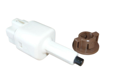 Bremsepedalsensor Original Citroen Peugeot C1 107 108 453454