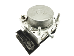 Abs Pumpe Renault Clio 3 8200559749 0265800559 0265231804 35909