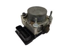 Abs Pumpe Fiat 500 51880815 0265801087 0265232840 Bosch 3922