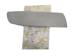 Kofangerliste Højre Forside Gør VW T5 7H5807718 88071565202 DPA