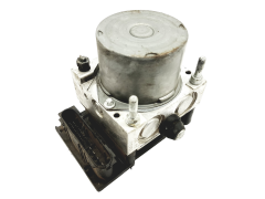 Abs Pumpe 107 C1 Aygo 44510-0H010 0265800441 4541F5 42971