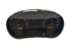Speedometer Seat Leon Toledo 1M0920800
