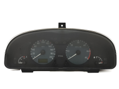 Omdrejningstæller Citroen Xsara 9636440580 A 01 30876