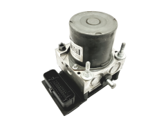 Abs Pumpe Ducato Boxer Jumper 51804596 0265800717 Fiat PSA 45565