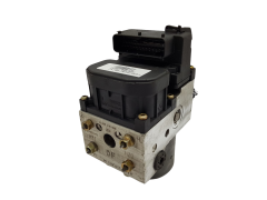Abs Pumpe Opel Omega 90538655 0265216459 0273004205 5918
