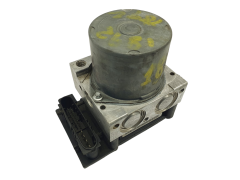 Abs Pumpe Renault 8200038695 0265800300 0265231300 64545