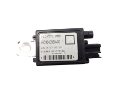Lydforstærker T70/T71 FM2 Peugeot 308 9659840580