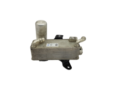 Airconditionkondensator 64507949711 64 50 7 949 711-04 Bmw Mini