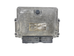 Styreenhed 73501227 0281010332 93741WAA Alfa Romeo Bosch 57776