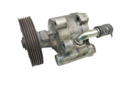 Servopumpe 26069258 700419156 7700422620 Renault 7700105711