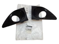 Halogenramme Dacia 261528359R Original