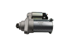 Motorstarter Gør VW Audi Seat Skoda 02Z911023G 99110025701 Vika