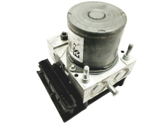 Abs Pumpe Alfa Romeo 147 51792630 0265950711 Bosch 35390