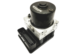 Abs Pumpe Volvo S40 V50 30736588 30736589A Ate 46582