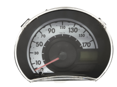 Speedometer Aygo 107 C1 83800-0H011-A Toyota PSA 33207