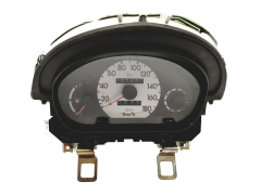 Speedometer Fiat Seicento 6062680210A 33173
