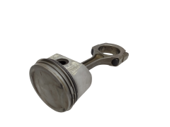 Plejlstang 7701474855 7701476471 K4M 1.6 Renault