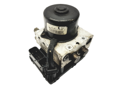 Abs Pumpe Chrysler Voyager 04686702ACA P04721427AI 59966