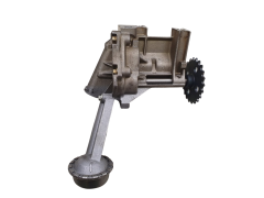 Oliepumpe 150151274R 8200150195 Renault