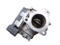 Spjældhusventil 55213019 40DFP1 Fiat Alfa Romeo 3008