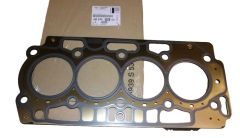 Toppakning Ny Original 9824493680 Citroen Peugeot