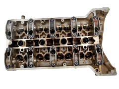 Topstykke Mercedes-Benz R1110163901 2.0 16V 111955