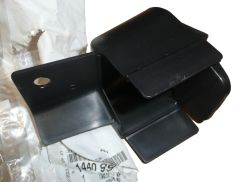 Montering Ny Original 1440.99 144099 Citroen Peugeot