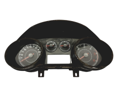 Omdrejningstæller Fiat Bravo 554000980300