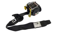 Sikkerhedssele Venstre Original 5K3857705 VW Golf 6 Sikkerhedssele Venstre Original 5K3857705 VW Golf 6