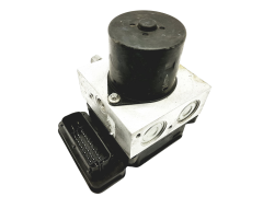 Abs Pumpe Opel Insignia 13316697 TRW 38569