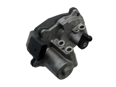 Indsugningsmanifold Aktuator 06F133482E A2C53279226 2.0 TFSI VW Audi Seat Skoda