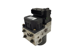 Abs Pumpe Peugeot 406 9632166980 0265216640 0273004351 5372