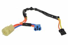 Ledningsnet Original Citroen Xsara Picasso 4162HK Ledningsnet Original Citroen Xsara Picasso 4162HK