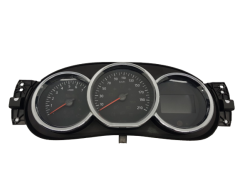 Omdrejningstæller Dacia Sandero 248106459R Johnson Controls