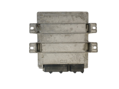 Styreenhed NNN100743 A0047 YM Rover 46706