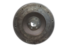 Svinghjul CV2Q-6375-AB CV2Q6375AB 1.5 TDCI Ford Fiesta
