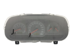 Omdrejningstæller Volvo S40 30857573/H UK-NSI