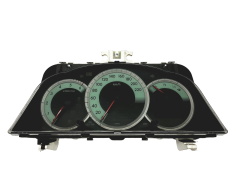 Speedometer Toyota Corolla Verso 83800-0F060-L 55774