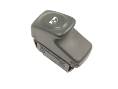 Elrudecontroller 7700838100 Renault